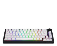 HATOR Skyfall 65 Wireless - 1456049 - zdjęcie 2